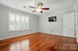 5007 Sharon Road - Photo 30