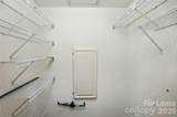 5007 Sharon Road - Photo 31
