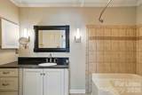 5007 Sharon Road - Photo 32