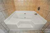 5007 Sharon Road - Photo 34