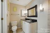 5007 Sharon Road - Photo 35