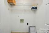 5007 Sharon Road - Photo 36