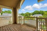 5007 Sharon Road - Photo 39