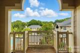 5007 Sharon Road - Photo 40