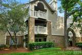5007 Sharon Road - Photo 5