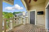 5007 Sharon Road - Photo 41