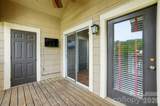 5007 Sharon Road - Photo 42