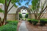 5007 Sharon Road - Photo 6