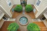 5007 Sharon Road - Photo 8
