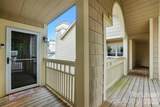 5007 Sharon Road - Photo 9