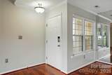 5007 Sharon Road - Photo 10