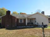 104 Neely Court - Photo 1