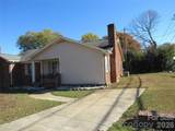 104 Neely Court - Photo 3