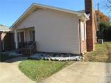 104 Neely Court - Photo 4