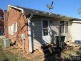 104 Neely Court - Photo 5