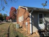 104 Neely Court - Photo 6