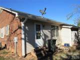104 Neely Court - Photo 7