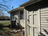 104 Neely Court - Photo 8