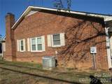 104 Neely Court - Photo 9