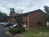2033 Oakdale Road - Photo 1