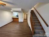 2033 Oakdale Road - Photo 2