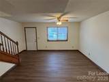 2033 Oakdale Road - Photo 3
