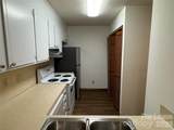 2033 Oakdale Road - Photo 4