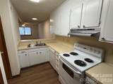 2033 Oakdale Road - Photo 5