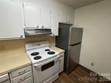 2033 Oakdale Road - Photo 6