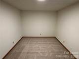2033 Oakdale Road - Photo 8