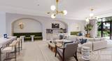 116 Langtree Shore Drive - Photo 2