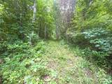 00 Trillium Way - Photo 17