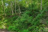 TBD Indian Falls Road - Photo 2