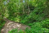TBD Indian Falls Road - Photo 4
