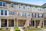 10024 Hemingway Place - Photo 2