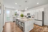 10024 Hemingway Place - Photo 11