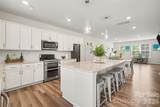 10024 Hemingway Place - Photo 12