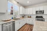 10024 Hemingway Place - Photo 13