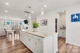 10024 Hemingway Place - Photo 14