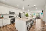 10024 Hemingway Place - Photo 15