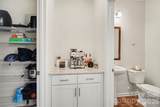 10024 Hemingway Place - Photo 16