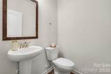 10024 Hemingway Place - Photo 17