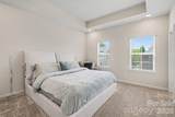 10024 Hemingway Place - Photo 18