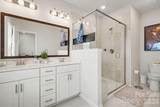 10024 Hemingway Place - Photo 19