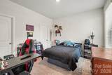 10024 Hemingway Place - Photo 20