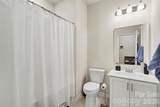 10024 Hemingway Place - Photo 21