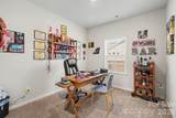 10024 Hemingway Place - Photo 22