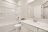 10024 Hemingway Place - Photo 23