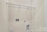 10024 Hemingway Place - Photo 24