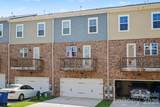 10024 Hemingway Place - Photo 25